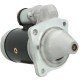 Rozrusznik 12V 2.7kW STA2167256 | Exvi