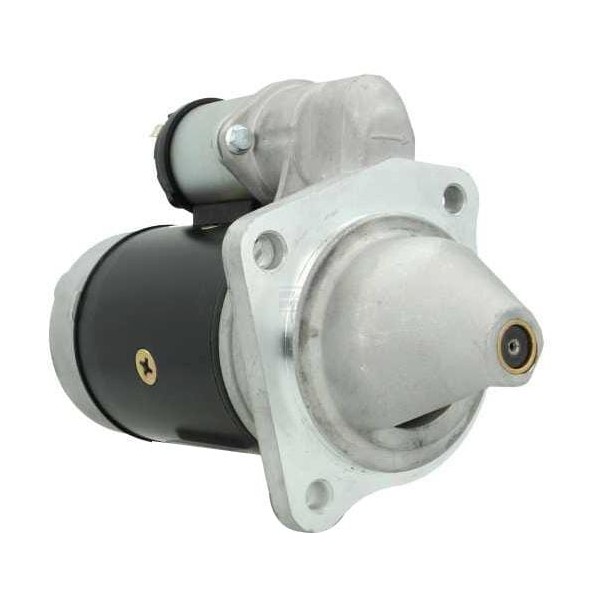 Rozrusznik 12V 2.7kW STA2167256 | Exvi
