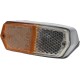 Lampa, przód, prawa 5118463 | Exvi