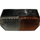 Lampa, przód, lewa 5118464 | Exvi