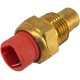 Czujnik temperatury, New Holland 87694766 | Exvi