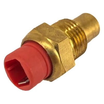 Czujnik temperatury, New Holland 87694766 | Exvi