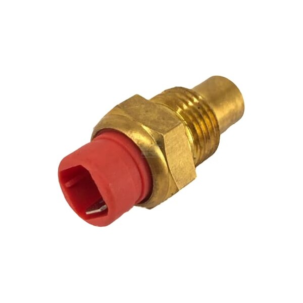 Czujnik temperatury, New Holland 87694766 | Exvi