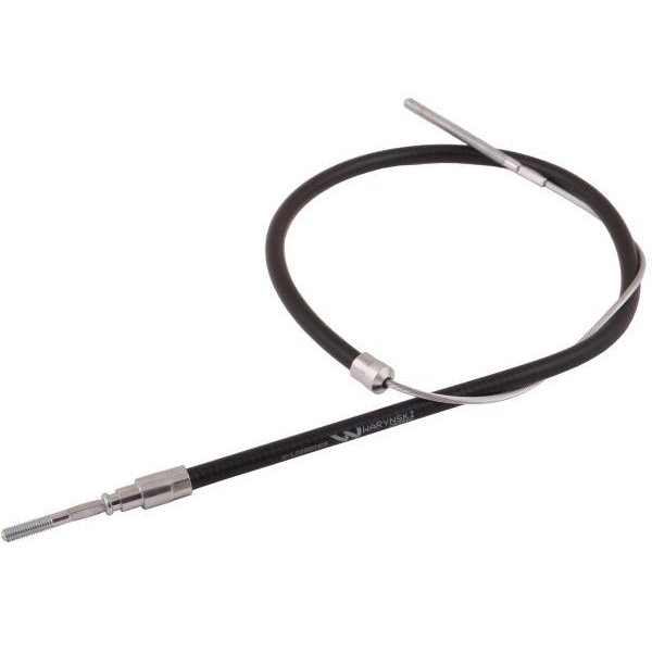 Linka - Hamulec L-1070mm 69112738 ZETOR L02880105 | Exvi