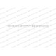 Linka - Hamulec L-1070mm 69112738 ZETOR L02880105 | Exvi