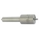 Końcówka wtryskiwacza, Bosch 0433271325 | Exvi