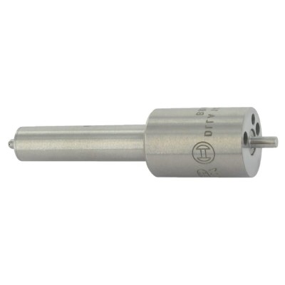 Końcówka wtryskiwacza, Bosch 0433271325 | Exvi