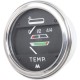 Wskaź. temp. i napeł.zbior. NH 4334917 | Exvi