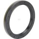 Pierścień uszczelniający 95x120x13 mm 40000720 | Exvi