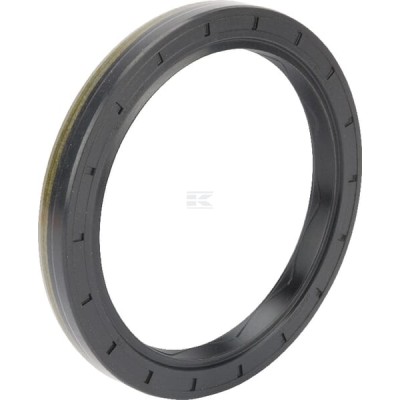 Pierścień uszczelniający 95x120x13 mm 40000720 | Exvi