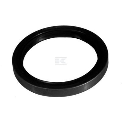 Uszczelniacz oleju tylny VPC5024 | Exvi