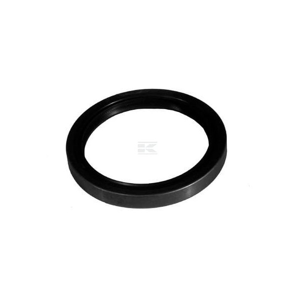 Uszczelniacz oleju tylny VPC5024 | Exvi