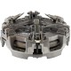 Docisk sprzęgła dwutarczowego TGU6 280/280 228007714 | Exvi
