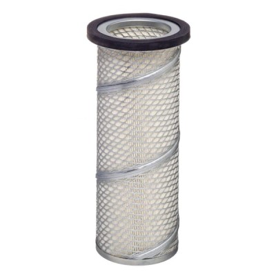 Filtr powietrza wtórnego E570LS | Exvi