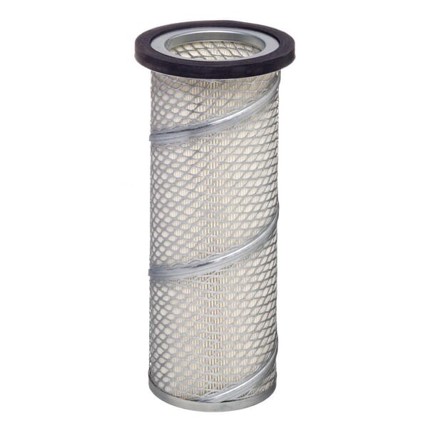 Filtr powietrza wtórnego E570LS | Exvi