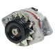 Alternator 14V 65A IA0330 | Exvi