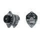 Alternator 14V 65A IA0330 | Exvi