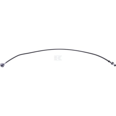 Linka licznika motogodzin 5178452 | Exvi