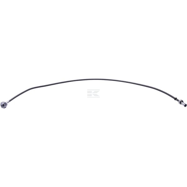 Linka licznika motogodzin 5178452 | Exvi