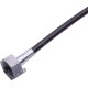 Linka licznika motogodzin 5178452 | Exvi