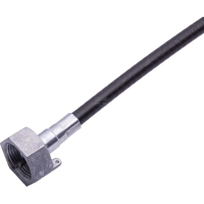 Linka licznika motogodzin 5178452 | Exvi