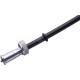 Linka licznika motogodzin 5178452 | Exvi