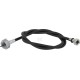 Linka licznika motogodzin 5178452 | Exvi