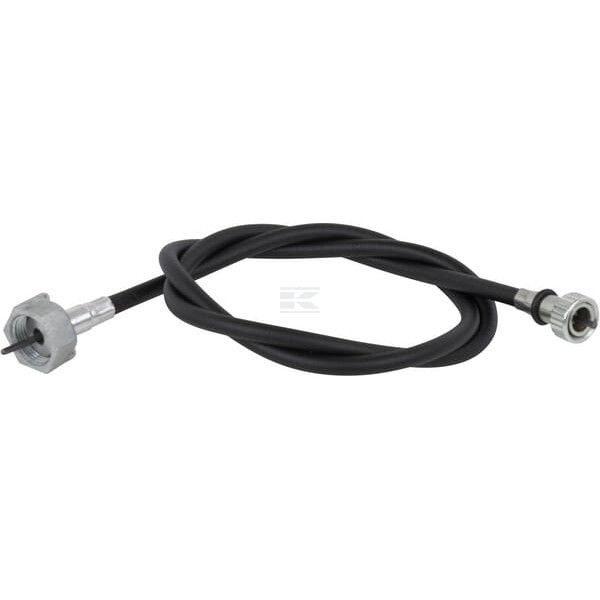 Linka licznika motogodzin 5178452 | Exvi