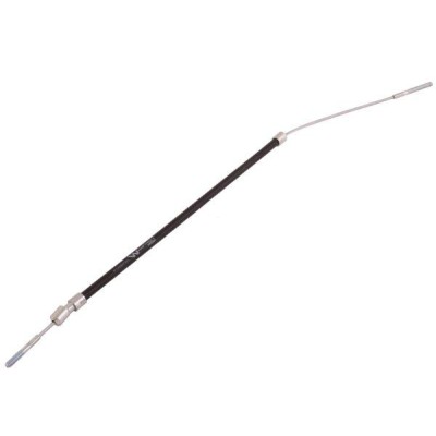 Linka - Cięgno L-645mm 57112730 ZETOR L04887401 | Exvi