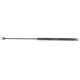 Sprężyna gazowa L500.5 mm 180N Stabilus CA668575 | Exvi