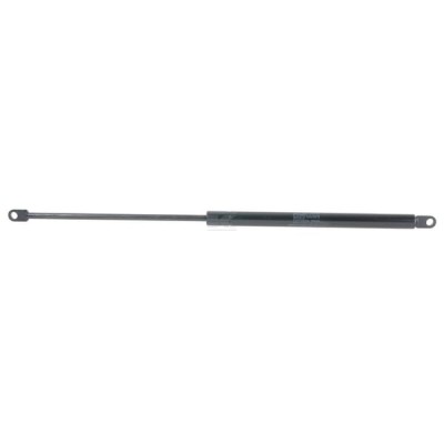 Sprężyna gazowa L500.5 mm 180N Stabilus CA668575 | Exvi