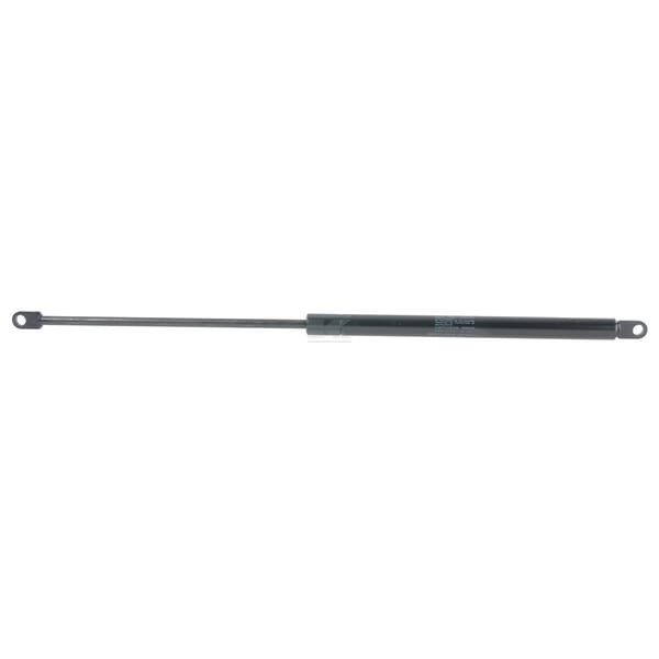Sprężyna gazowa L500.5 mm 180N Stabilus CA668575 | Exvi