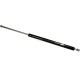 Sprężyna gazowa L500/254 mm 180N Vapormatic VPM1656 | Exvi