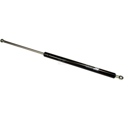 Sprężyna gazowa L500/254 mm 180N Vapormatic VPM1656 | Exvi