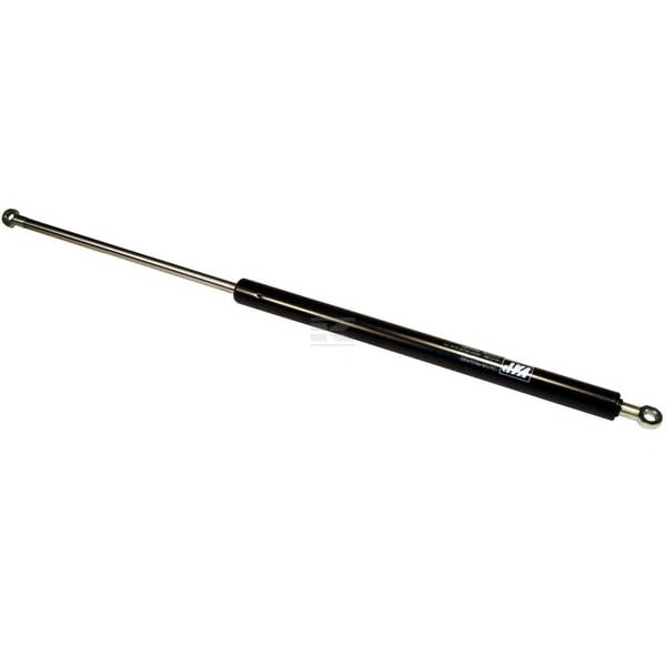 Sprężyna gazowa L500/254 mm 180N Vapormatic VPM1656 | Exvi