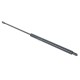 Sprężyna gazowa L500.5 mm 180N Stabilus CA668575 | Exvi