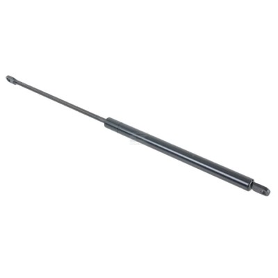 Sprężyna gazowa L500.5 mm 180N Stabilus CA668575 | Exvi