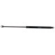 Sprężyna gazowa L500.5 mm 130N Stabilus CA668583 | Exvi