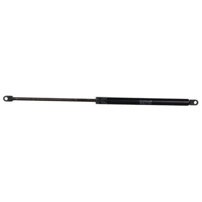 Sprężyna gazowa L500.5 mm 130N Stabilus CA668583 | Exvi