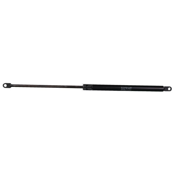 Sprężyna gazowa L500.5 mm 130N Stabilus CA668583 | Exvi