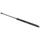 Sprężyna gazowa L500.5 mm 130N Stabilus CA668583 | Exvi
