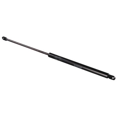 Sprężyna gazowa L500.5 mm 130N Stabilus CA668583 | Exvi