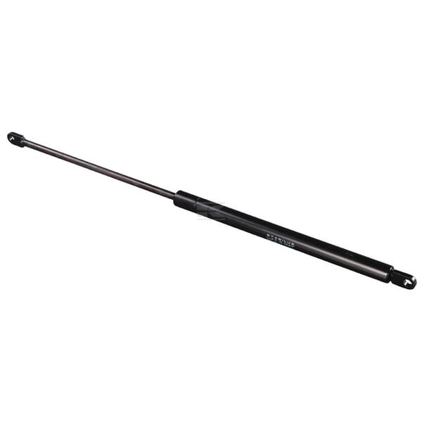 Sprężyna gazowa L500.5 mm 130N Stabilus CA668583 | Exvi