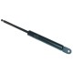 Sprężyna gazowa L257 mm 280N Stabilus CA052507 | Exvi