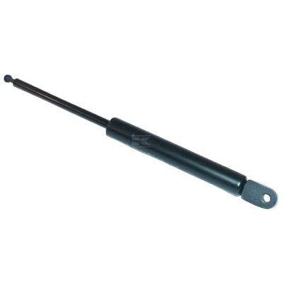 Sprężyna gazowa L257 mm 280N Stabilus CA052507 | Exvi