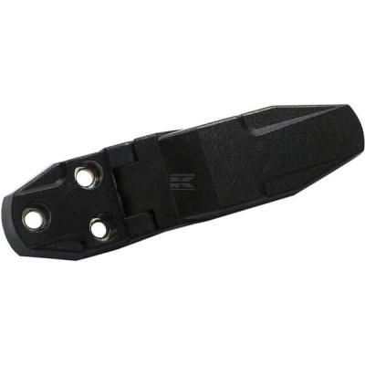 Zawias tylnego okna 5122998 | Exvi