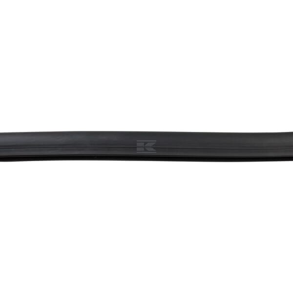 Uszczelka drzwi, lewa 5130881 | Exvi