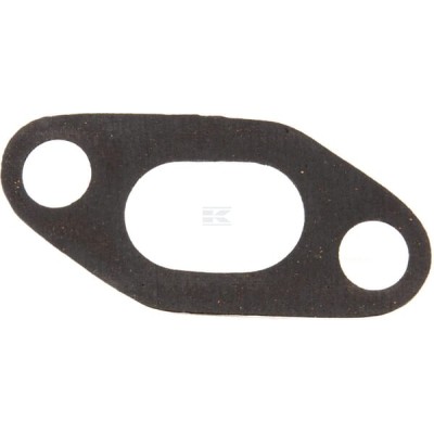 Pierścień uszczelniający, Fiatagri 4673810 | Exvi