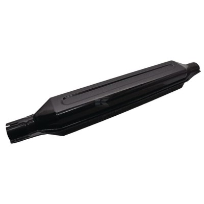 Tłumik wydechu pasuje do Fiat/David 5152184 | Exvi