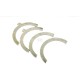 Zestaw oporowy STD 1901377FPT | Exvi